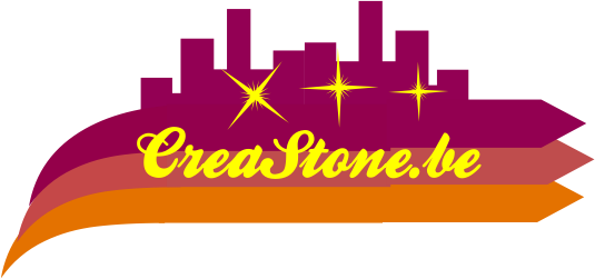 Creastone – Blog travaux de maison
