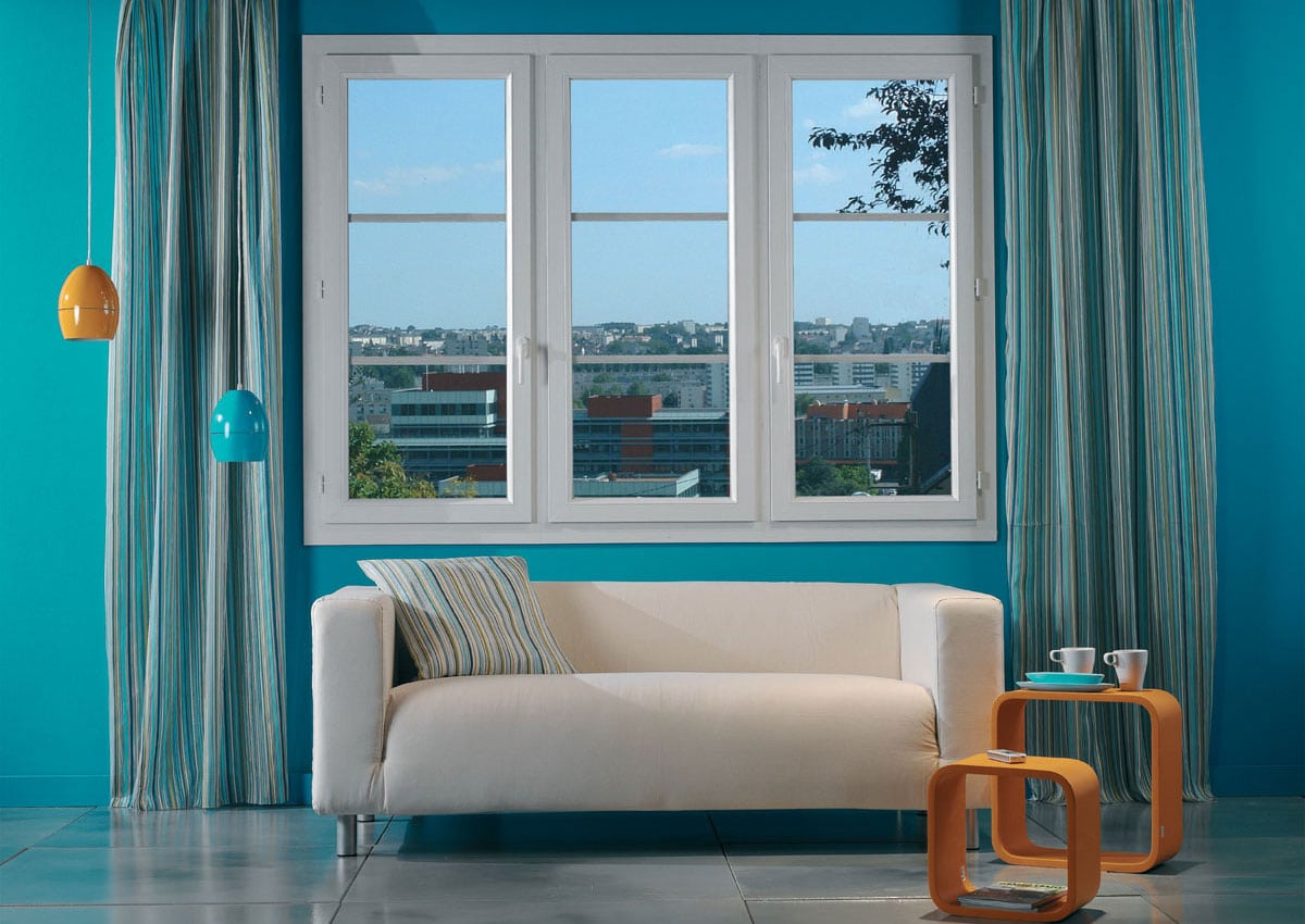 Optimiser l’isolation des fenêtres, les conseils d’un spécialiste du vitrage